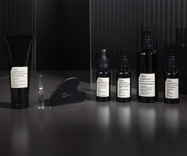 Статья из прессы номер 5