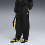 Женские брюки PUMA DARE TO Pants