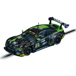 Carrera DIGITAL 132 - BMW M4 GT3 "Schubert Motorsport, No.10" 31078X / артикул   31078X  / GTIN 4007486310780
