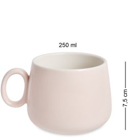 MUG-328/2 Кружка «Время для жизни»