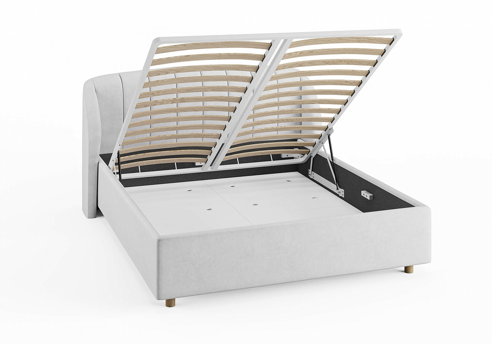 Кровать Valencia