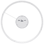 Светильник LED ДСО33-70-441 Horizon Ring EM3 940 1430х50х60 АСТЗ