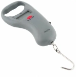 Весы электронные до 45 кг (10гр) (HS-AH3) HS