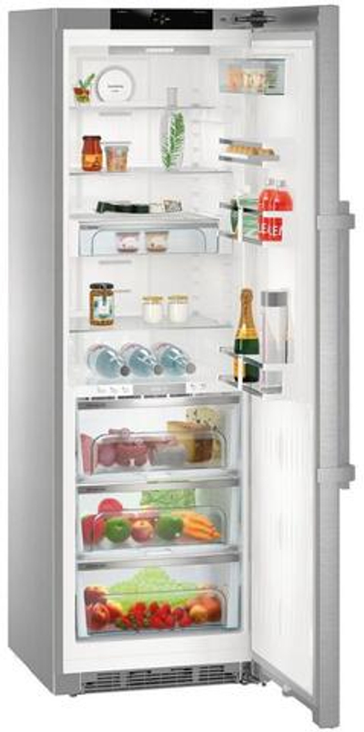 Холодильник Liebherr KBies 4370