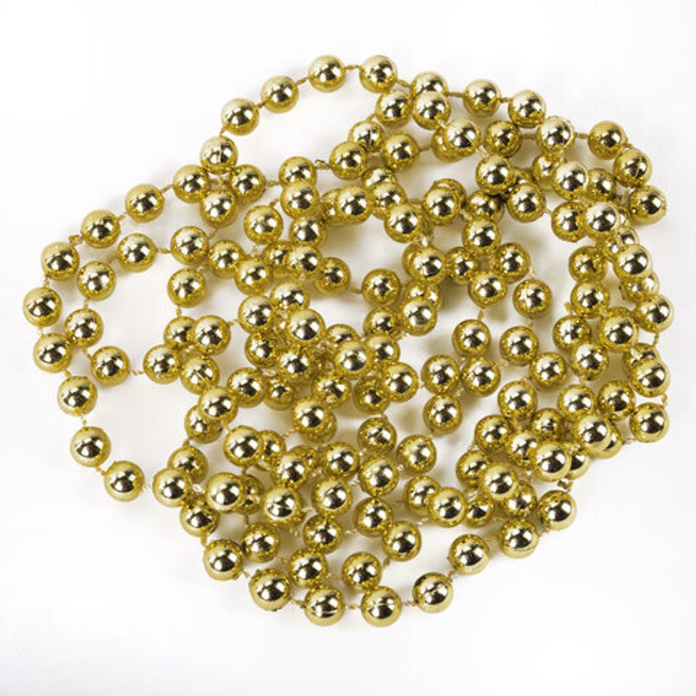 Шары ёлочные НАБОР 53 предмета, "Gold Wine", бордовый/золото, пластик, ЗОЛОТАЯ СКАЗКА, 592182