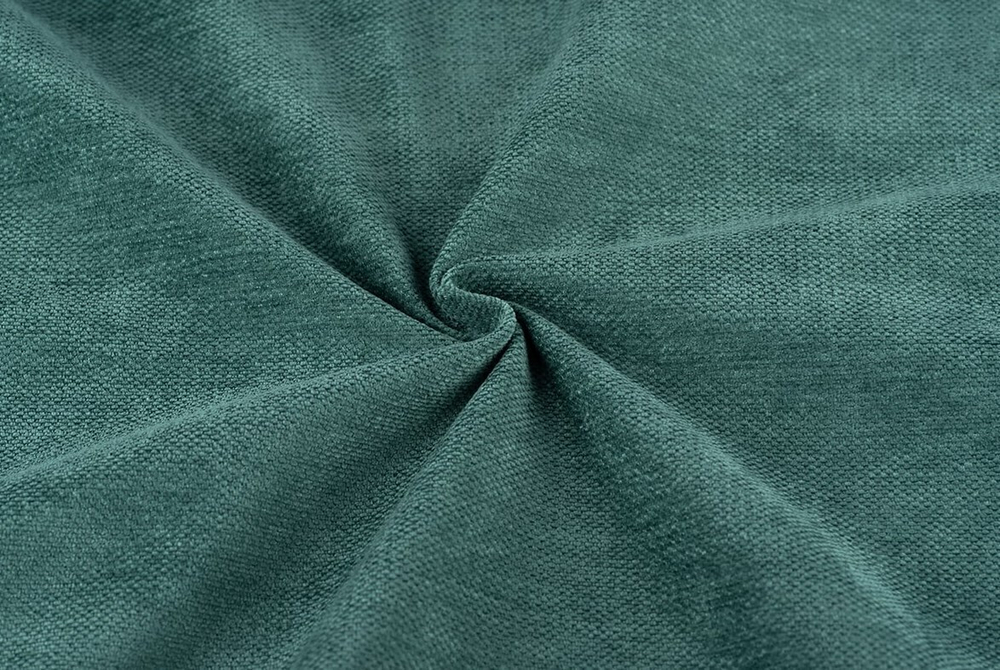 Шенилл Eclipse (Эклипс) 13