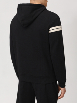 Кардиган JM Urban