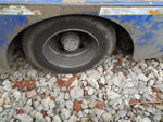 Rolfo LYZ9220* Полуприцеп автовоз LYZ9220TCL