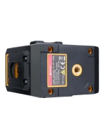 Уровень лазерный Ermenrich LT10