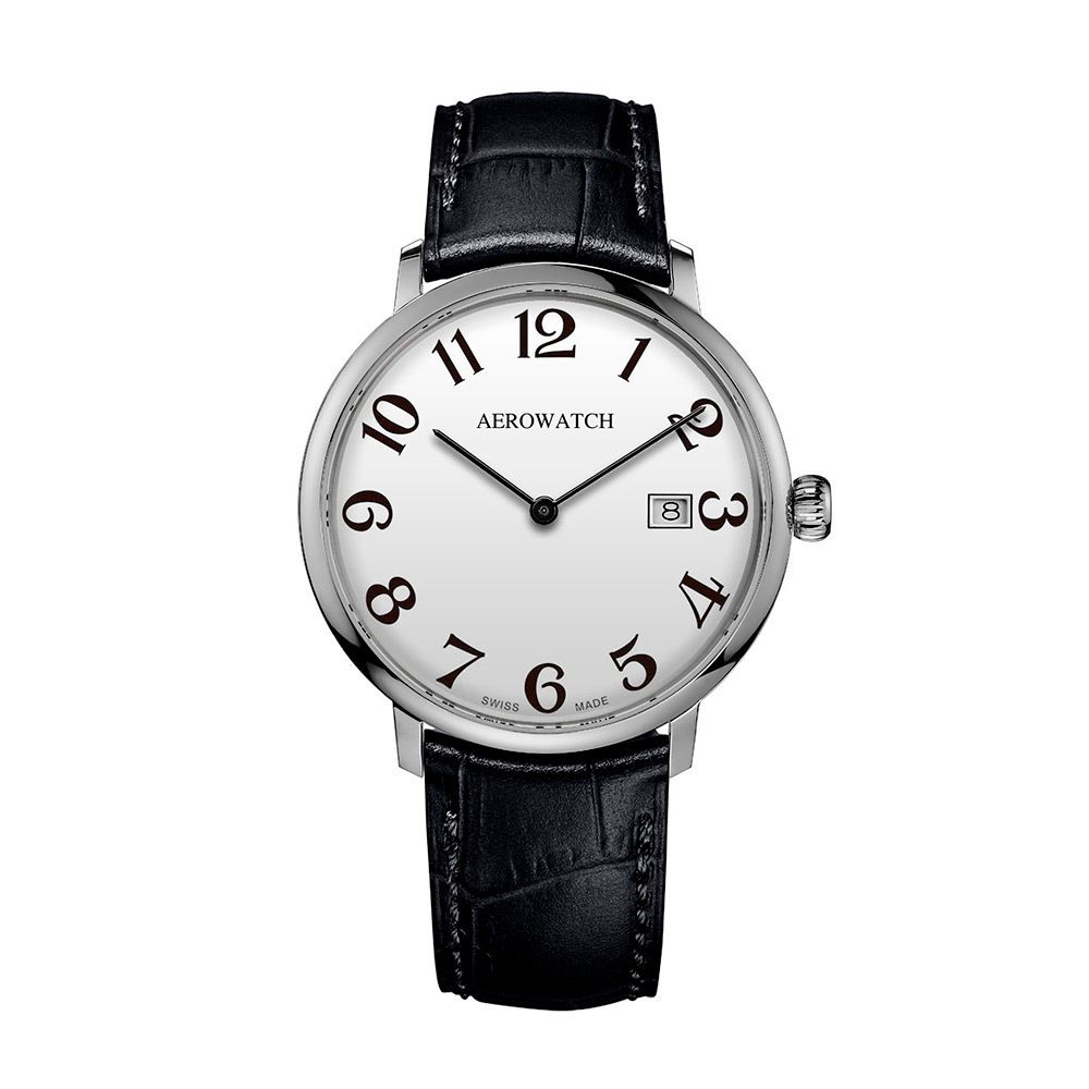 Aerowatch 61968 AA04