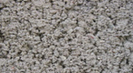 Бетон М 400 (В 30)