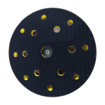 Опора для шлифовальной орбитальной машины 150мм, резьба 5/16