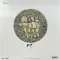 Jethro Tull - Stand Up - (Analogue) LP
