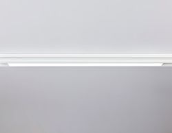 Ambrella Светильник светодиодный трековый для шинопровода Magnetic Track System GL4008