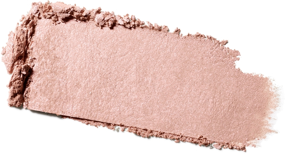 MAC Cosmetics Eye Shadow - тени для век, 1,5 g