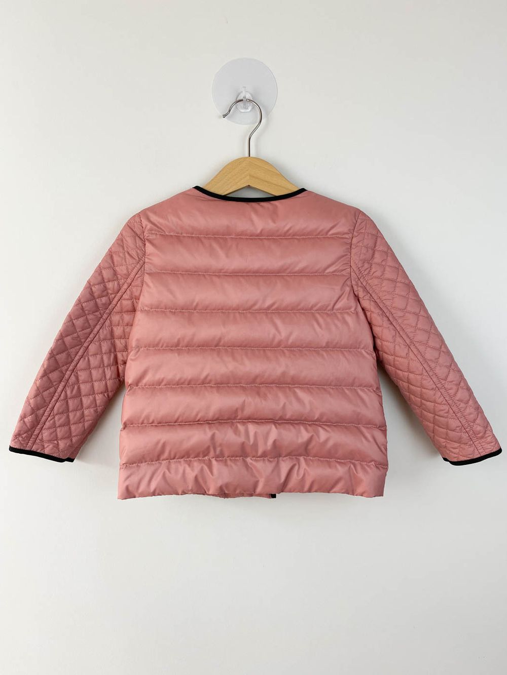 Куртка Burberry