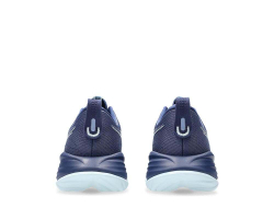 Кроссовки для бега мужские Asics Gel-Cumulus 27 M Темно-Синий