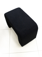 Пуф "Скобка"