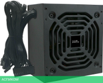 Блок питания KingPrice ATX 400W (KPPSU400 V2)
