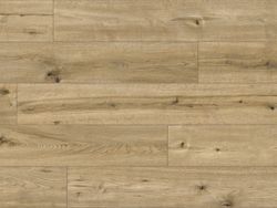 Diamond WR Дуб Богота, 1,973 м²