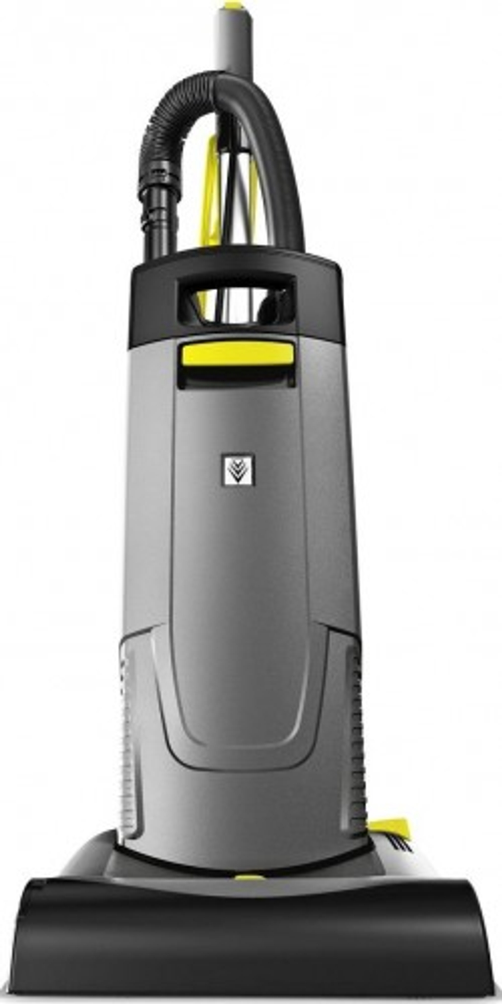 Пылесос сетевой KARCHER CV 30/1 1.023-121.0