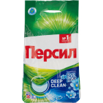 Стиральные порошки
