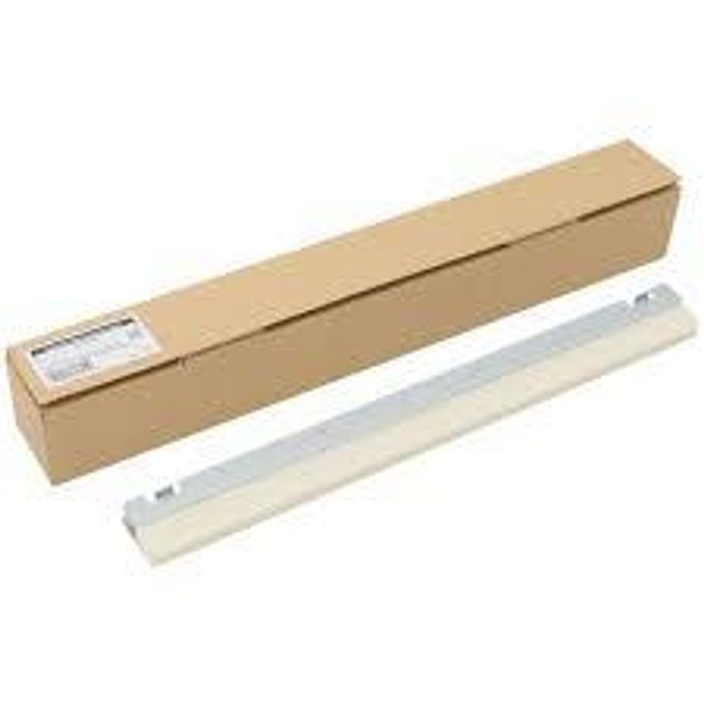 Смазывающая пластина ленты переноса RICOH Pro C5100s/Pro C5110s/MPC6502/MPC8002, CET561060