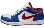 Кроссовки Jordan Air Jordan 1 Low La