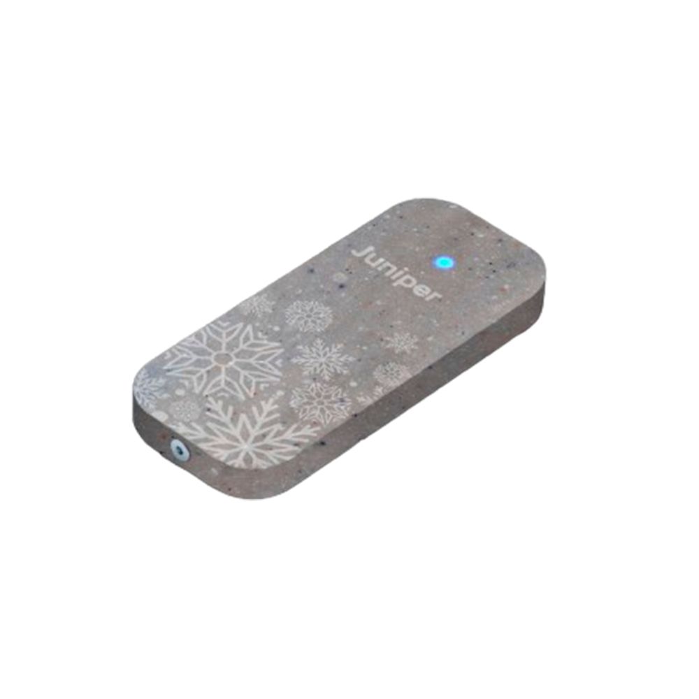 EO1539 опция &quot;Цвет корпуса Juniper&quot; ESMART®