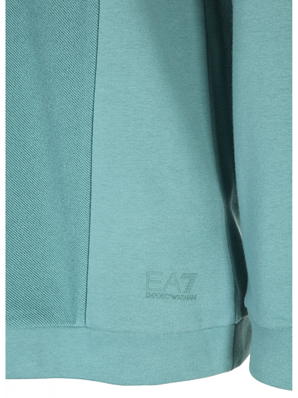 Костюм женский Tracksuit EA7