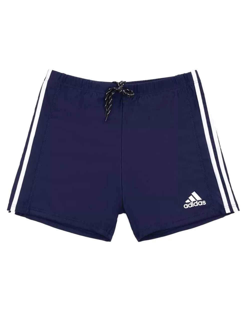 Плавки шорты боксеры купальные