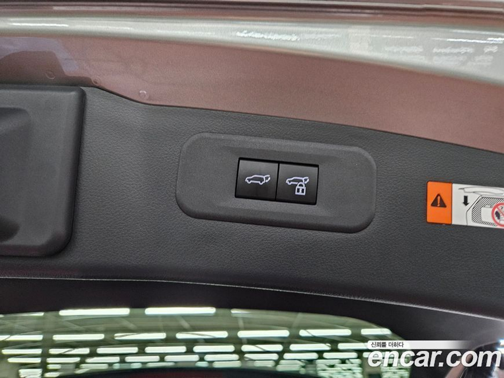 Lexus NX450h+ 2 Generation Premium (07.2023)