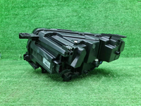 Фара правая Geely Tugella (2019-н.в.) LED