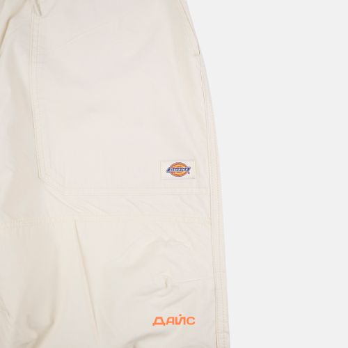 Брюки мужские Dickies Fishersville Pant  артикул:DK0A4YSDF901 - купить в магазине Дайс