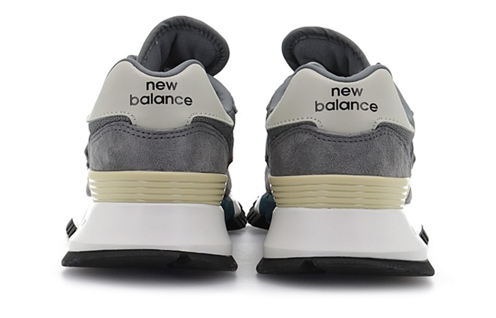Кроссовки New Balance Nb 1300