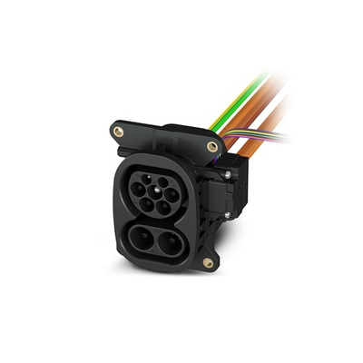 CHARX T2HBI24-DC250-8,0M2