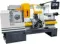 Циклический токарный станок ZMM LS 600 M