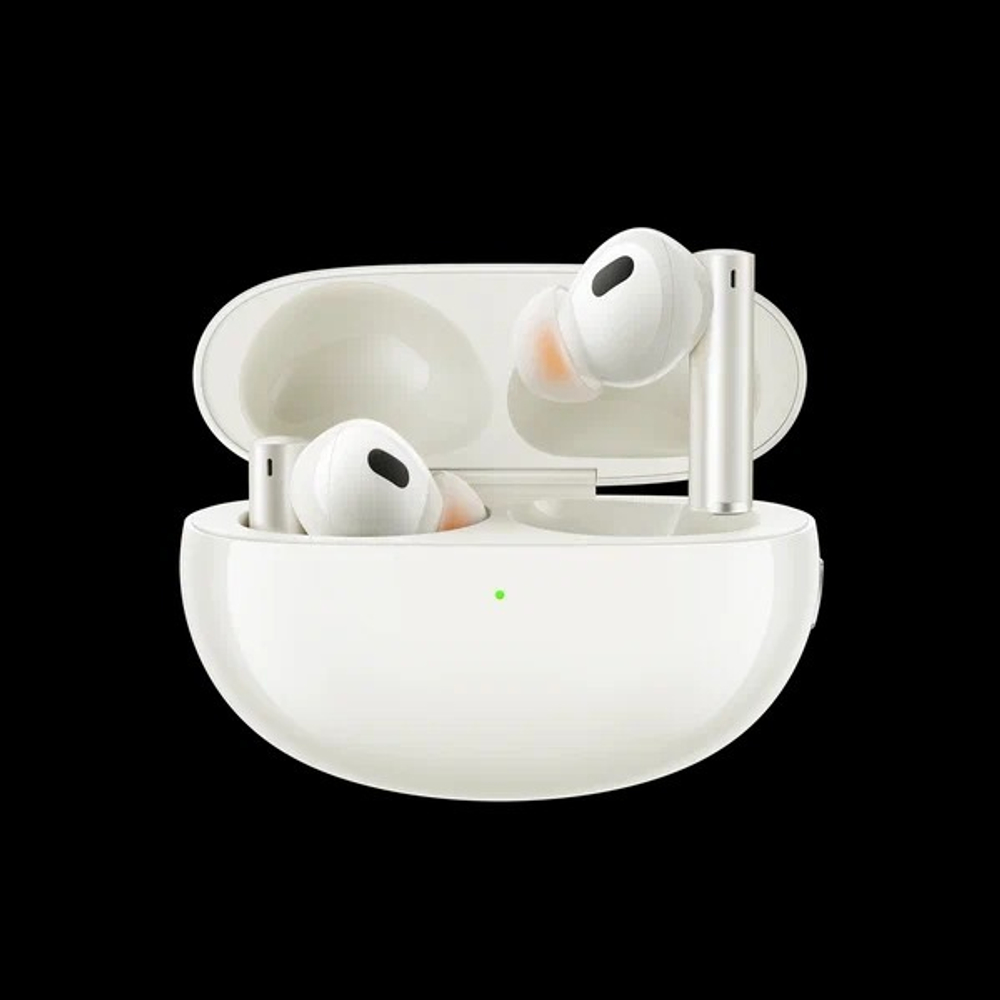 Беспроводные наушники Xiaomi RealMe Buds Air 5 Pro RMA2120 White