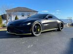 КОВАНЫЕ ДИСКИ ДЛЯ ASTON MARTIN VANTAGE АСТОН МАРТИН