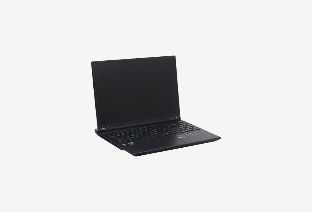 NH.QVUCD.002_0226228100638