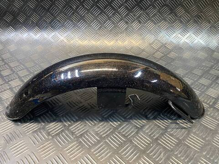 Крыло переднее Honda Steed 400 053392