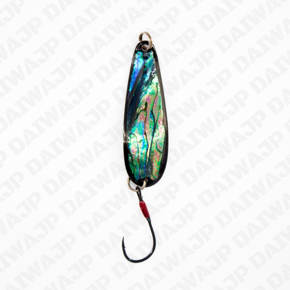 Блесна ART FISHING ABALONE NZ 10g BBS