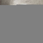 Шкаф Агератум МДФ двухсекционный в белой эмали - Белый Фасадный 0101  90*50*260