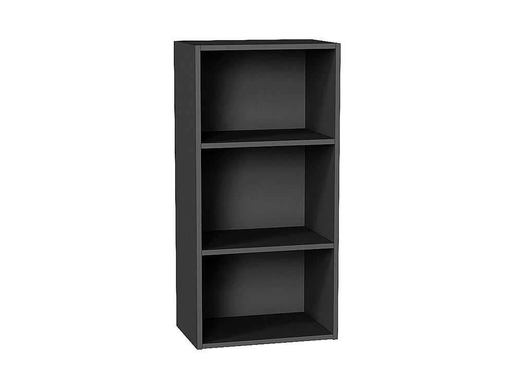 Каркас верхнего шкафа В 459