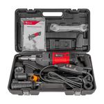 Сверлильная машина DIAM ML-130Е Hit 620116