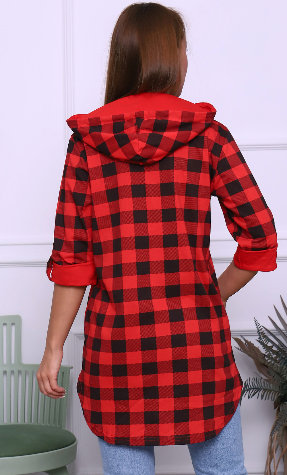 [m]Туника Т-2974