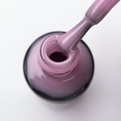 База BN Pastel №07, 10мл