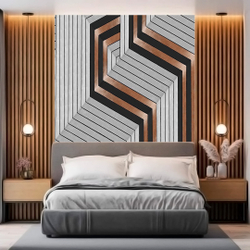 Коллекция MF0174