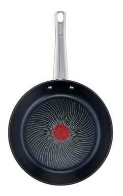 Набор посуды Tefal Cook Eat 9 предметов B922S955