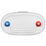 Водонагреватель Royal Thermo RWH Aqua Inox Inverter